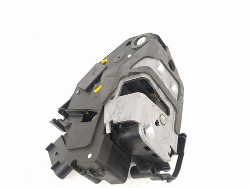 Rear right lock FORD FIESTA VI (CB1, CCN)  | BP10701868C99 