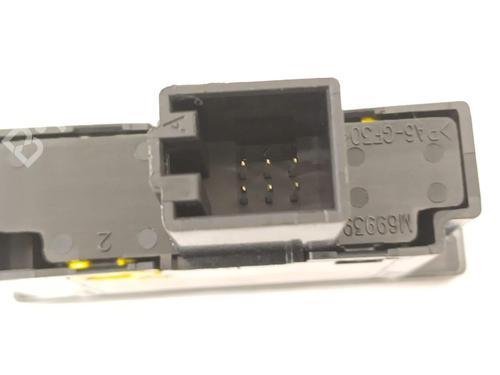Switch VW CRAFTER Van (SY_, SX_) | BP24309175I30 - Image 6