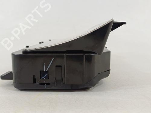 Instrument cluster OPEL AMPERA (R12) EV 150 | BP29132441C47 