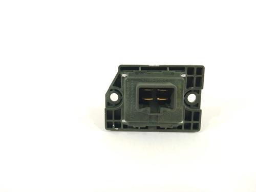 Used Heater resistor Heater resistor 26664842 26664842