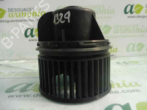 Heater blower motor FORD KUGA II (DM2)  | BP14302708M62  - Image 6