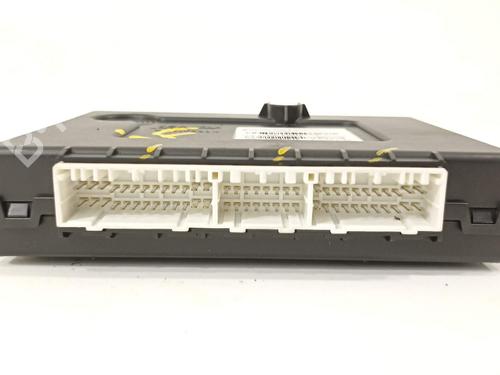 Electronic module HYUNDAI i30 (GD) | BP18743100M83 - Image 6