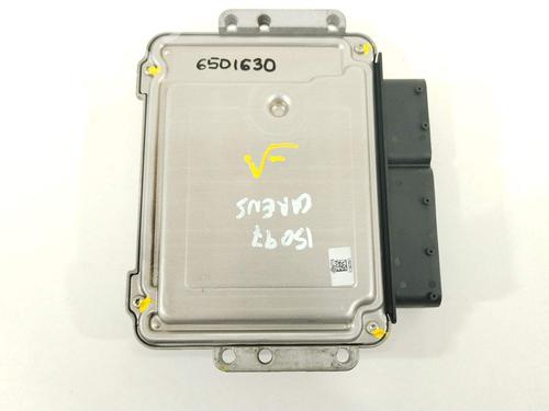 engine-control-unit-ecu-kia-carens-iv-2013-28193579 main image