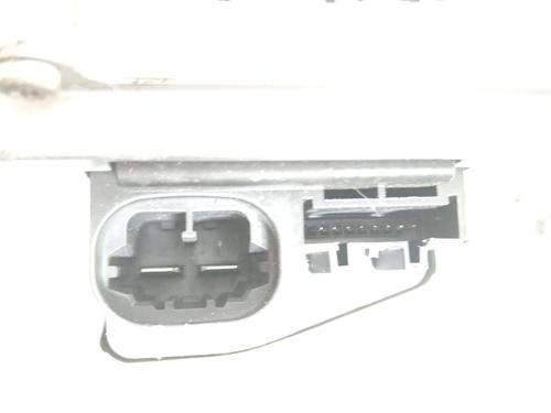 Steering column RENAULT MEGANE II (BM0/1_, CM0/1_) 1.5 dCi (BM1E, CM1E) | BP30199437M21 