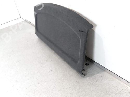 Hattehylde VW GOLF VI (5K1) 1.6 TDI | BP37402903C85 - Image 2
