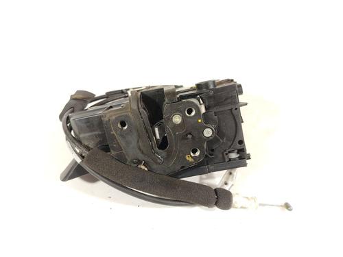 Used Front left lock Front left lock 38236411 38236411