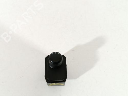 Used Mirror switch Mirror switch SUZUKI SWIFT III (MZ, EZ) 1.5 (RS415, ZC21S) (102 hp) 35949468 35949468
