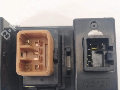 Switch HYUNDAI i30 (FD) | BP11848505I30 - Image 3