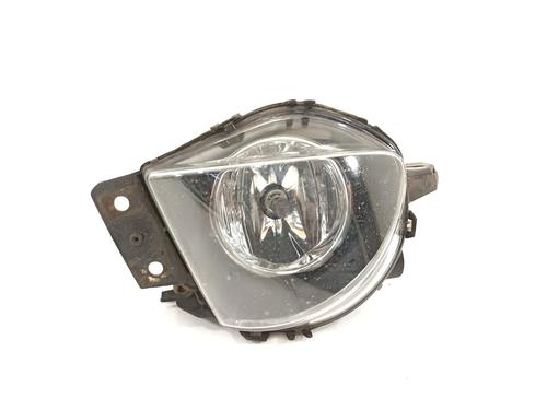 Used Right front fog light Right front fog light 18948918 18948918