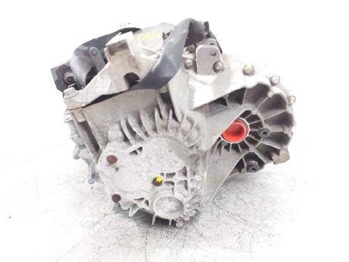 Gearbox FORD FOCUS C-MAX (DM2)  | BP4852286M3 