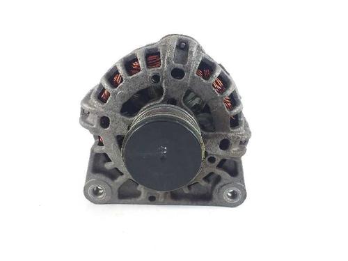 Generator DACIA LODGY (JS_)  | BP7240406M7 