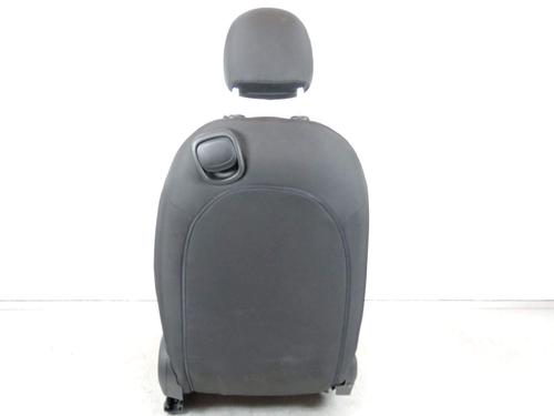 Left front seat MINI MINI (F56) Cooper D | BP31585124C15 - Image 5