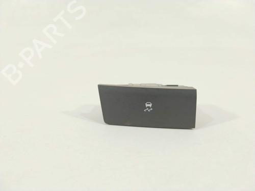 Switch OPEL INSIGNIA A (G09) | BP4625544I30 - Image 4