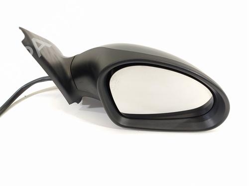 Right mirror SEAT TOLEDO II (1M2)  | BP8321478C27 