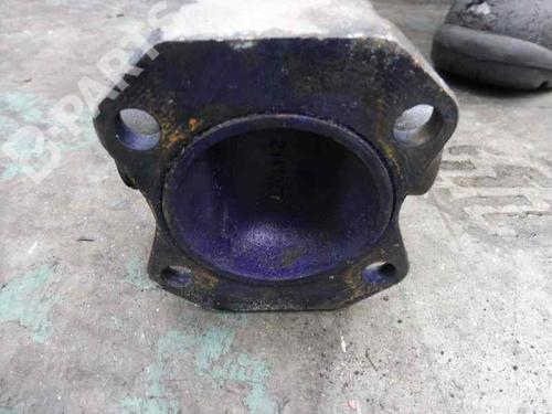 Driveshaft IVECO DAILY IV Van  | BP4606084M37  - Image 13