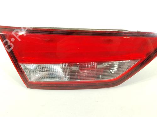 Used Left tailgate light SEAT LEON ST (5F8) [2012-2020]  27995273