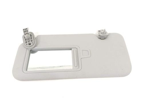 Left sun visor KIA PICANTO I (SA) | BP24468603I1 - Image 2