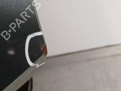 Tailgate SEAT LEON ST (5F8)  | BP17568926C6 