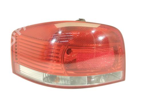 left-taillight-audi-a3-8p1-8p0945095-2003-2004-2005-2006-2007-2008-2009-2010-2011-2012-2013-10068664 main image