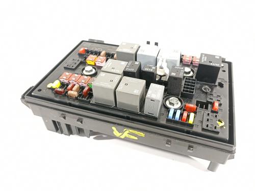 Fuse box OPEL ASTRA J (P10)  | BP19426520E1 