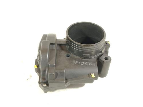 Throttle body MINI MINI (R56) | BP40020531M82 - Image 2