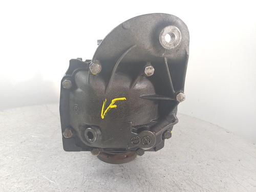 Rear differential BMW 3 (E90) 320 d | BP16812532M24