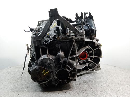 Gearbox FORD FOCUS II (DA_, HCP, DP)  | BP18945750M3 