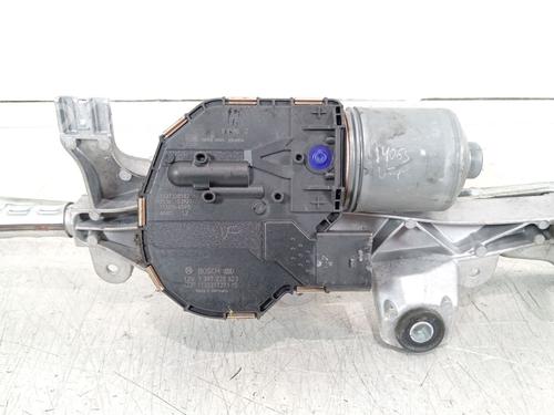 Front wiper motor OPEL AMPERA (R12) EV 150 | BP30684377M29