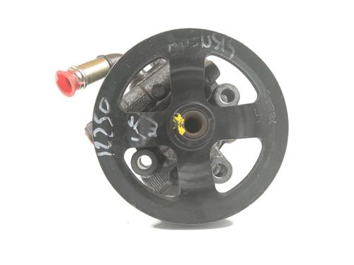 Steering pump TOYOTA AVENSIS (_T25_)  | BP17615636M99 