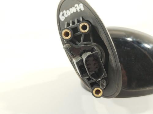 Left mirror MINI MINI (R50, R53) One | BP19431231C26 