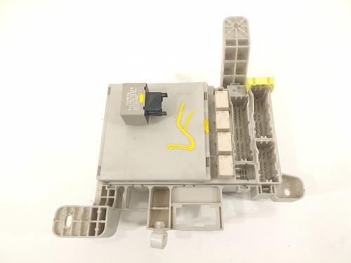 Fuse box TOYOTA LAND CRUISER PRADO (_J12_) 3.0 D-4D (KDJ120, KDJ125) | BP13643312E1 