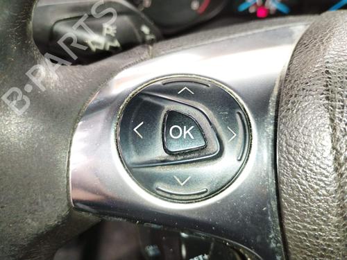 Used Steering wheel controls Steering wheel controls FORD TRANSIT CONNECT MPV [2013-2026] 40158105 40158105