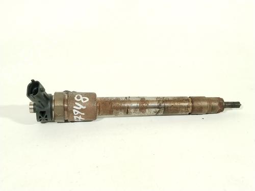 Used Injector OPEL CORSA F (P2JO) 1.5 (68) (102 hp) 27583756