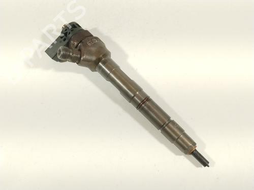 Used Injector Injector SEAT LEON SC (5F5) [2013-2018] 36259342 36259342