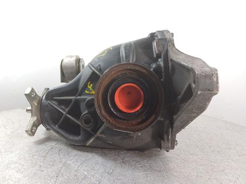 Rear differential MERCEDES-BENZ E-CLASS (W212) E 300 Hybrid / BlueTEC Hybrid (212.098) | BP16811946M24 