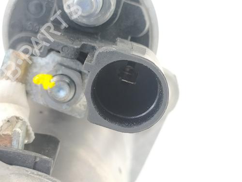 Starter VW GOLF VII (5G1, BQ1, BE1, BE2)  | BP8046267M8 