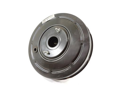 Used Servo brake OPEL VIVARO B Van (X82) [2014-2020]  18074398