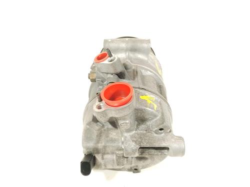 AC compressor VW PASSAT B6 (3C2) 2.0 TDI 16V | BP32168936M34 - Image 4