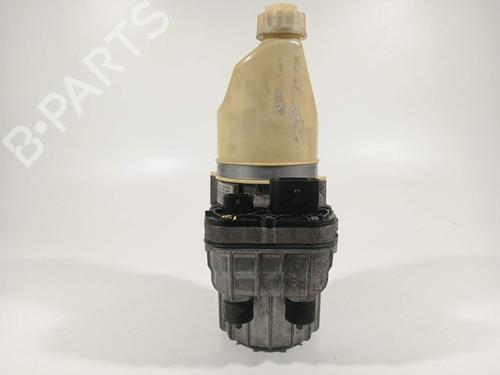 steering-pump-opel-astra-h-a04-2004-2005-2006-2007-2008-2009-2010-2011-2012-2013-2014-23218639 main image