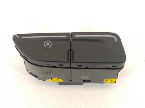 Used Switch FORD KUGA II (DM2) 2.0 TDCi 4x4 (150 hp) 11842568