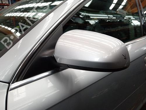 Used Left mirror Left mirror 38073764 38073764