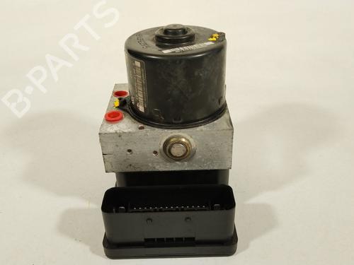 ABS pump SEAT ALTEA (5P1)  | BP16151016M43 