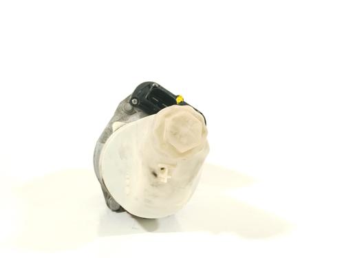 Styring servopumpe OPEL ZAFIRA / ZAFIRA FAMILY B (A05) 1.7 CDTI (M75) | BP30062028M99 