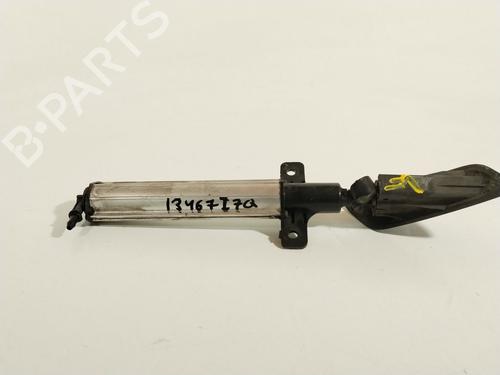 Headlight washer RENAULT LAGUNA III Grandtour (KT0/1) 2.0 dCi (KT01, KT08, KT09, KT0K, KT12, KT1D, KT1W) | BP30169492E17
