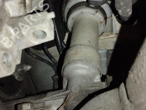 Used Steering rack Steering rack 37260472 37260472