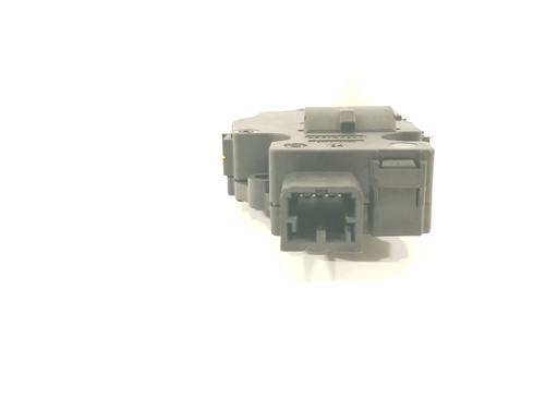 Electronic module AUDI A4 B8 Avant (8K5) 2.0 TDI | BP29821511M83