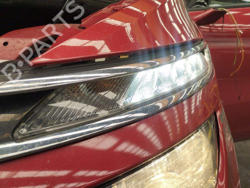 Used Left front indicator Left front indicator 36074199 36074199