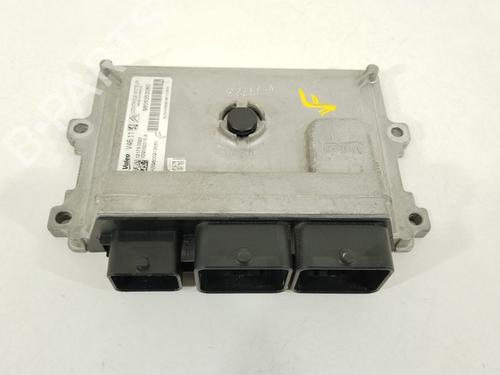 Used Engine control unit (ECU) Engine control unit (ECU) 38235345 38235345