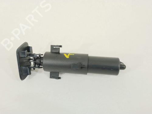 Headlight washer BMW X5 (E70) 3.0 d | BP36074205E17 - Image 3