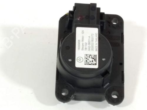 Electronic module CITROËN C4 III (BA_, BB_, BC_) 1.2 PureTech 130 (BAHNSA, BAHNSB) | BP25286893M83 - Image 2